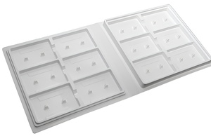 Кейс для хранения кассет - fgospostavki.ru - Ейск