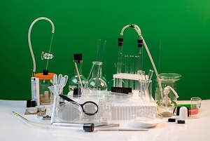 Комплект оборудования к цифровой лаборатории по биологии для учителя - fgospostavki.ru - Ейск