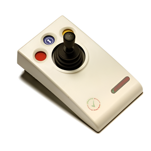 Джойстик компьютерный адаптированный - fgospostavki.ru - Ейск