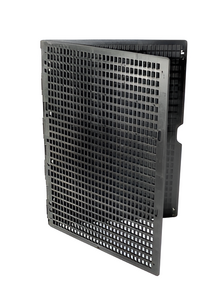 Прибор для письма по Брайлю 27 строк - fgospostavki.ru - Ейск