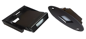 Датчик беспроводной для открывания ИД-10 - fgospostavki.ru - Ейск