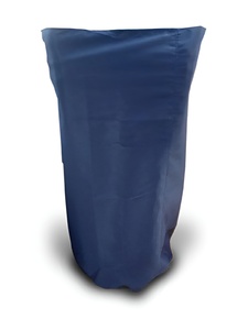 Мешок для прыжков (70х70 сантиметров) - fgospostavki.ru - Ейск