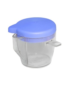 Сахарница-дозатор - fgospostavki.ru - Ейск