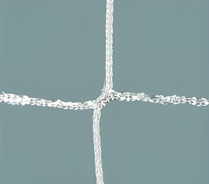 Сетка заградительная (нить 2,5 мм) (100х100мм) - fgospostavki.ru - Ейск