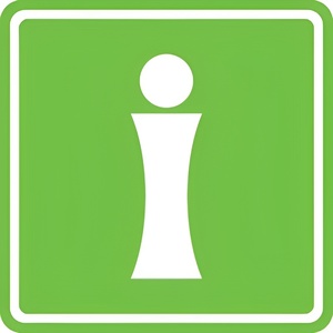 Тактильный знак (информация) 150х150 - fgospostavki.ru - Ейск