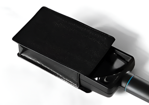 Чехол для асферических луп (100х50 мм) - fgospostavki.ru - Ейск