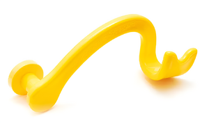 Ручка дверная специальная для инвалидов - fgospostavki.ru - Ейск