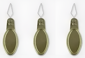 Нитковдеватель для слабовидящих - fgospostavki.ru - Ейск