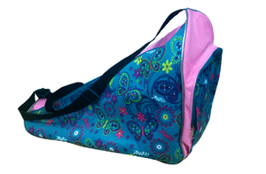 Сумка для роликов (принт) - fgospostavki.ru - Ейск