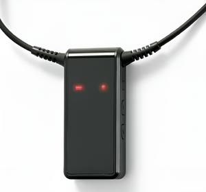 FM-приёмник ARC с индукционной петлей - fgospostavki.ru - Ейск