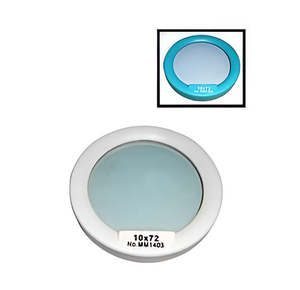 Лупа настольная контактная (10х) - fgospostavki.ru - Ейск