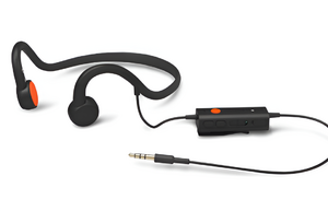 Наушники с костной проводимостью - fgospostavki.ru - Ейск