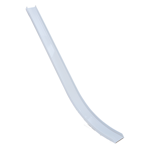 Рампа - fgospostavki.ru - Ейск