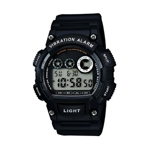 Часы с вибросигналом - fgospostavki.ru - Ейск