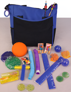 Занимательный набор - fgospostavki.ru - Ейск