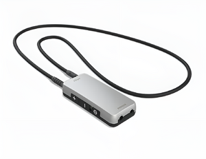 FM-приемник Roger 12 - fgospostavki.ru - Ейск