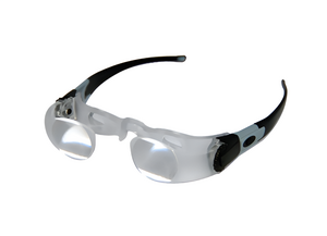 Очки, корректирующие зрение 2х - fgospostavki.ru - Ейск