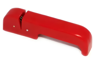 Машинка для заточки ножей - fgospostavki.ru - Ейск