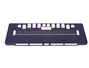 Дисплей Брайля для слабовидящих - fgospostavki.ru - Ейск