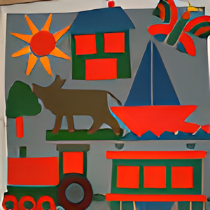 Конструктор «Геометрия» - fgospostavki.ru - Ейск