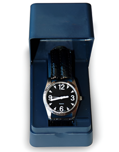 Часы для слабовидящих с крупными цифрами женские  - fgospostavki.ru - Ейск