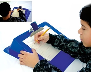 Наклонная доска для письма - fgospostavki.ru - Ейск