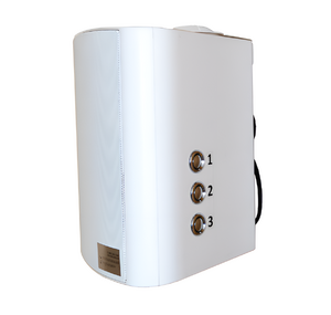 Базовый блок "Парус" - fgospostavki.ru - Ейск