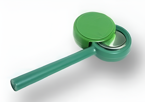 Лупа асферическая d=35 (7х) - fgospostavki.ru - Ейск