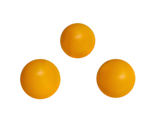 Мяч для игры в шоудаун - fgospostavki.ru - Ейск