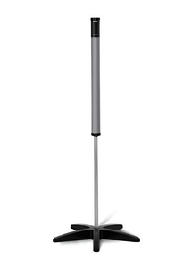 DigiMaster (установка для напольного размещения) - fgospostavki.ru - Ейск