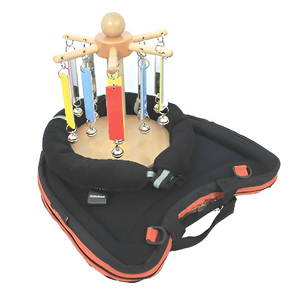 Универсальный держатель - fgospostavki.ru - Ейск