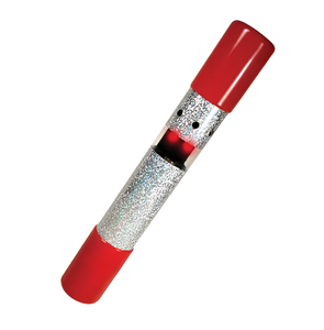 Сенсомоторная труба - fgospostavki.ru - Ейск