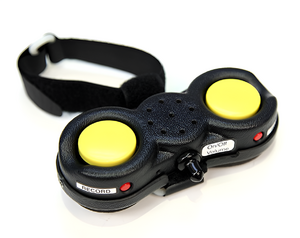 Портативный коммуникатор на запястье - fgospostavki.ru - Ейск