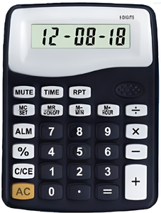 Калькулятор с речевым выходом - fgospostavki.ru - Ейск