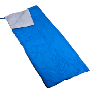 Спальный мешок - одеяло - fgospostavki.ru - Ейск