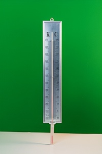 Термометр демонстрационный - fgospostavki.ru - Ейск