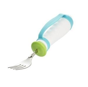 Вилка (адаптированная для инвалидов) - fgospostavki.ru - Ейск