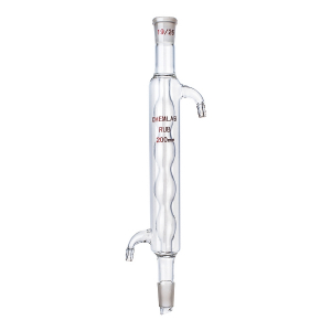 Холодильник шаровый 200 мл. - fgospostavki.ru - Ейск