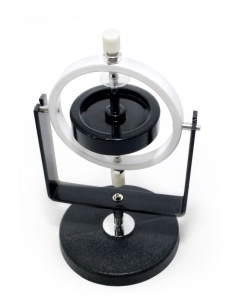 Гироскоп - fgospostavki.ru - Ейск