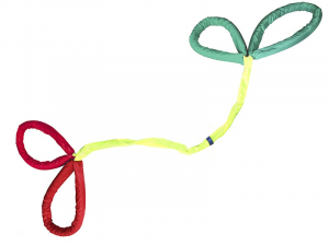 Игра "Кто сильнее" № 2 - fgospostavki.ru - Ейск