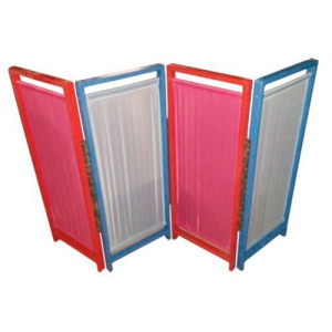 Игровая ширма - fgospostavki.ru - Ейск