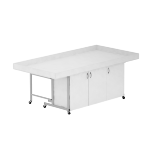 Стол для робототехники - fgospostavki.ru - Ейск