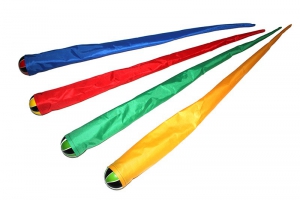 Игра "Комета" - fgospostavki.ru - Ейск