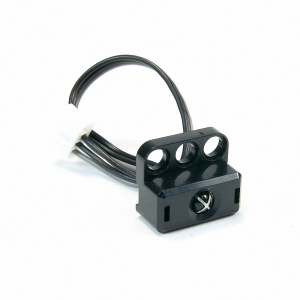 ИК приемник IR RECEIVER IR-10 - fgospostavki.ru - Ейск