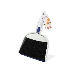 Мини щетка - fgospostavki.ru - Ейск