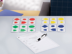 Методика исследования зоны ближайшего развития - fgospostavki.ru - Ейск