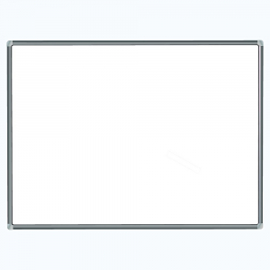 Интерактивная доска ExellTECH ET-77 - fgospostavki.ru - Ейск