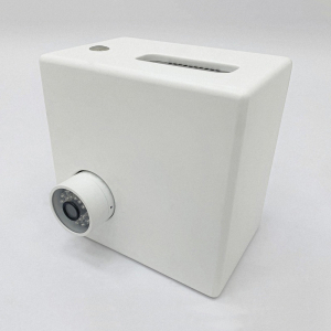 Интерактивный пол «Все включено» - fgospostavki.ru - Ейск