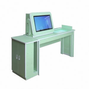 Интерактивный стол психолога-дефектолога «Гармония» - fgospostavki.ru - Ейск