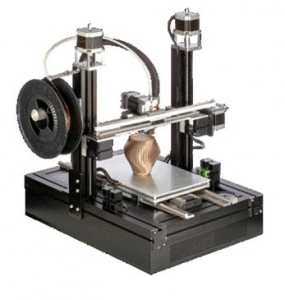 3D-Принтер - fgospostavki.ru - Ейск